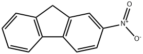 2-硝基芴/607-57-8